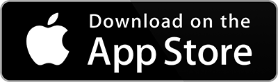 Download 'SAM Ibiza' - iOS - App Store